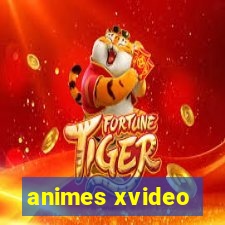 animes xvideo